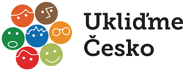 Ukliďme Česko 2023