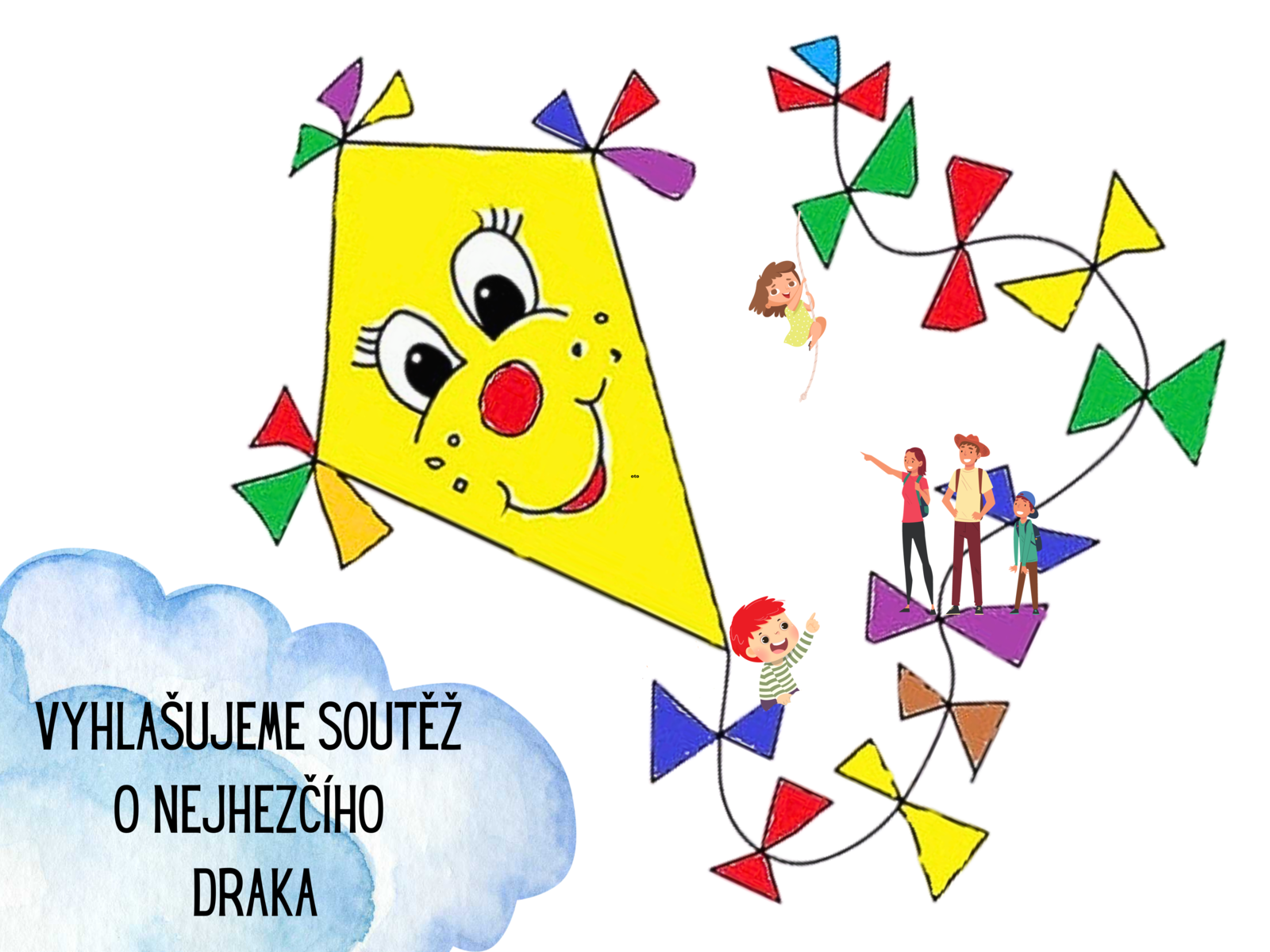 1. plakát.png