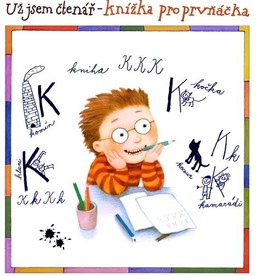 Už jsem čtenář - logo.jpg