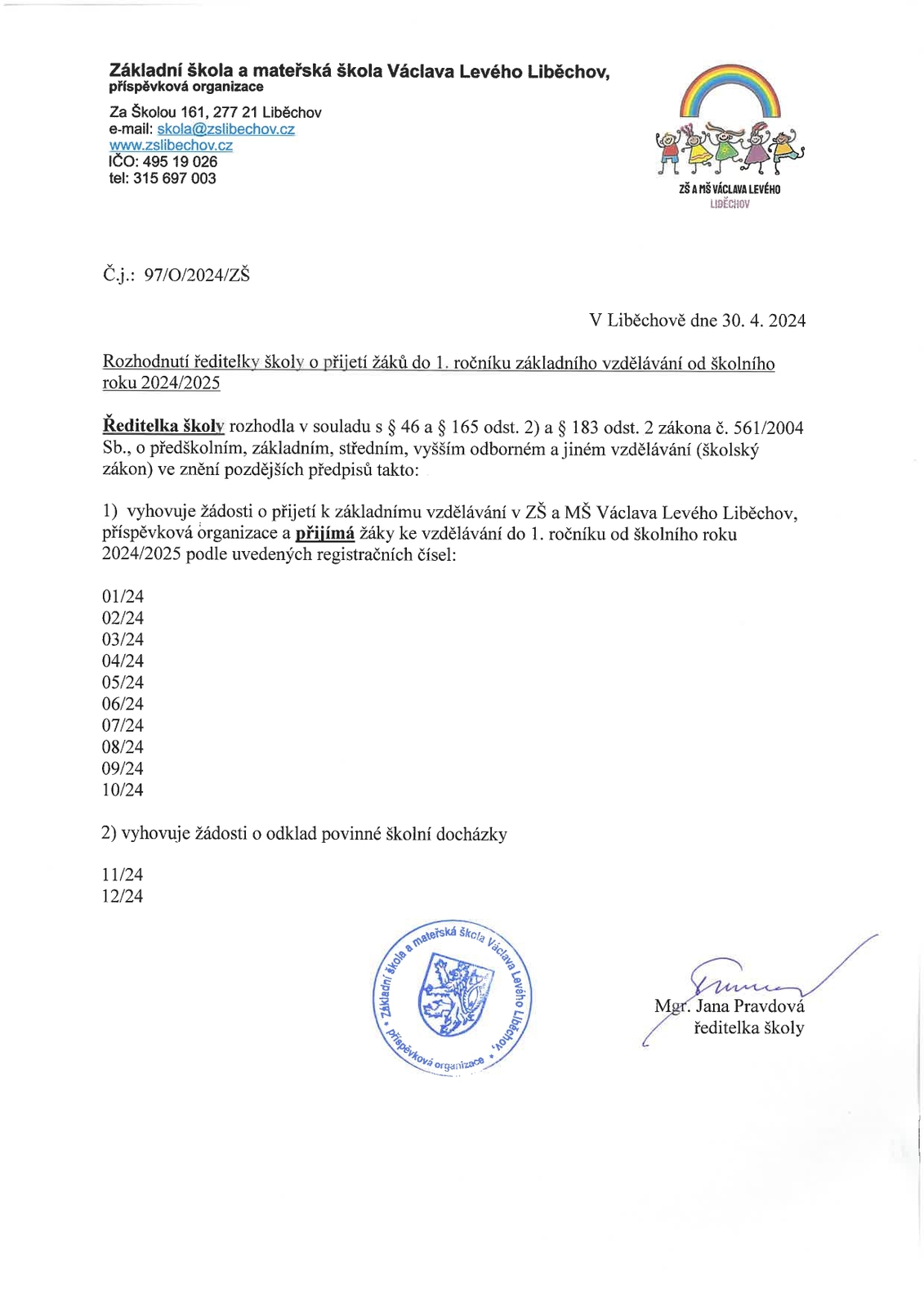 Vyjádření ředitelky k zápisu do 1. třídy ZŠ_page-0001.jpg