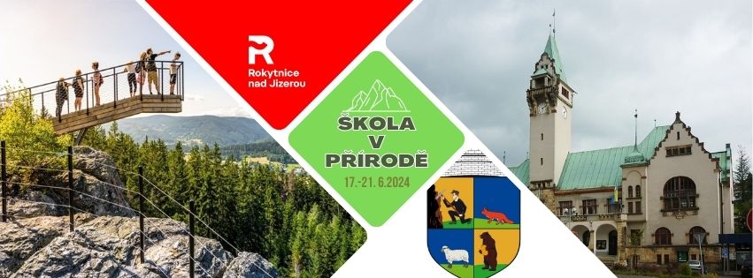 ŠvP Rokytnice nad Jizerou