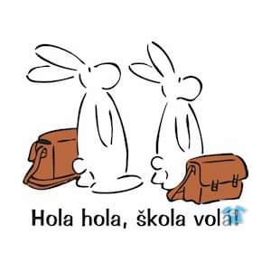 Bob a Bobek.jpg