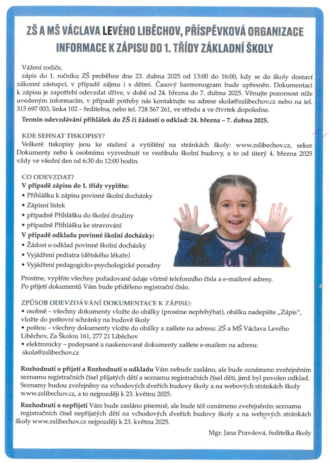 Zápis do 1. třídy 2025-2026_page-0001[1].jpg