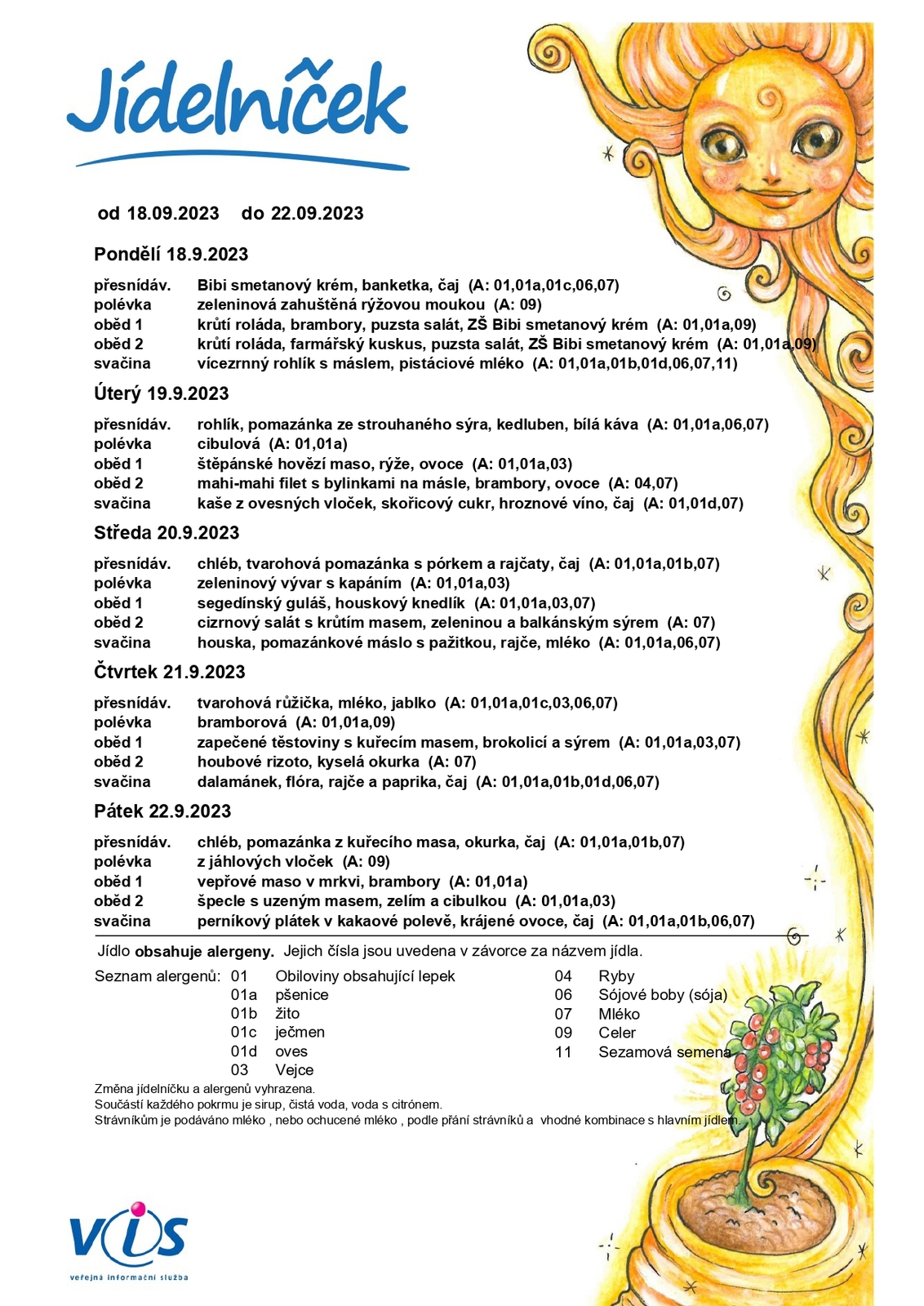 Jídelníček 18. - 22. 9. 2023_page-0001.jpg