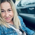 Radka Brümmerová.jpg