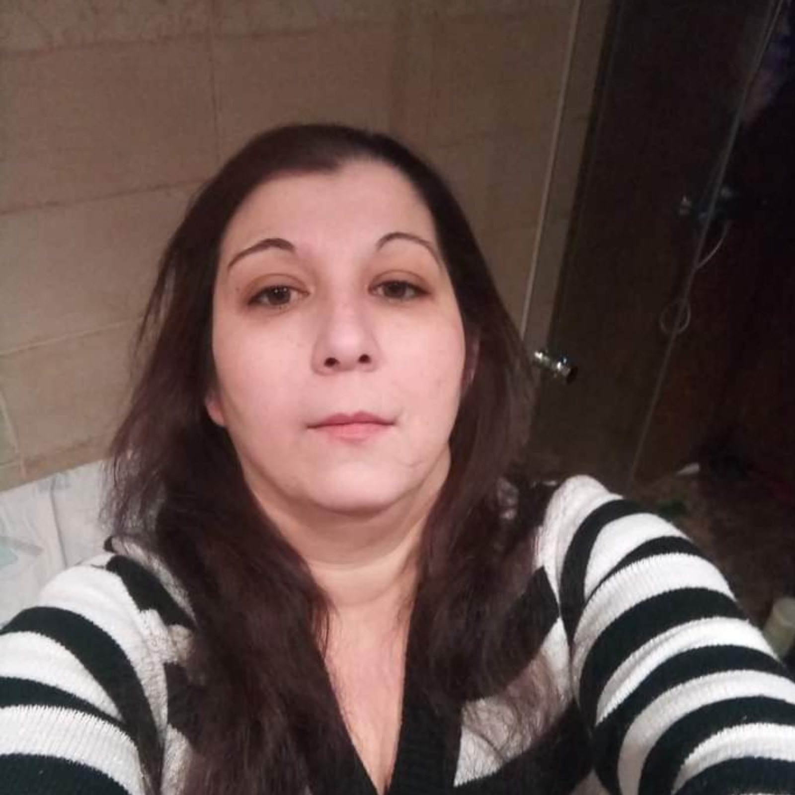 Helena Linková.png