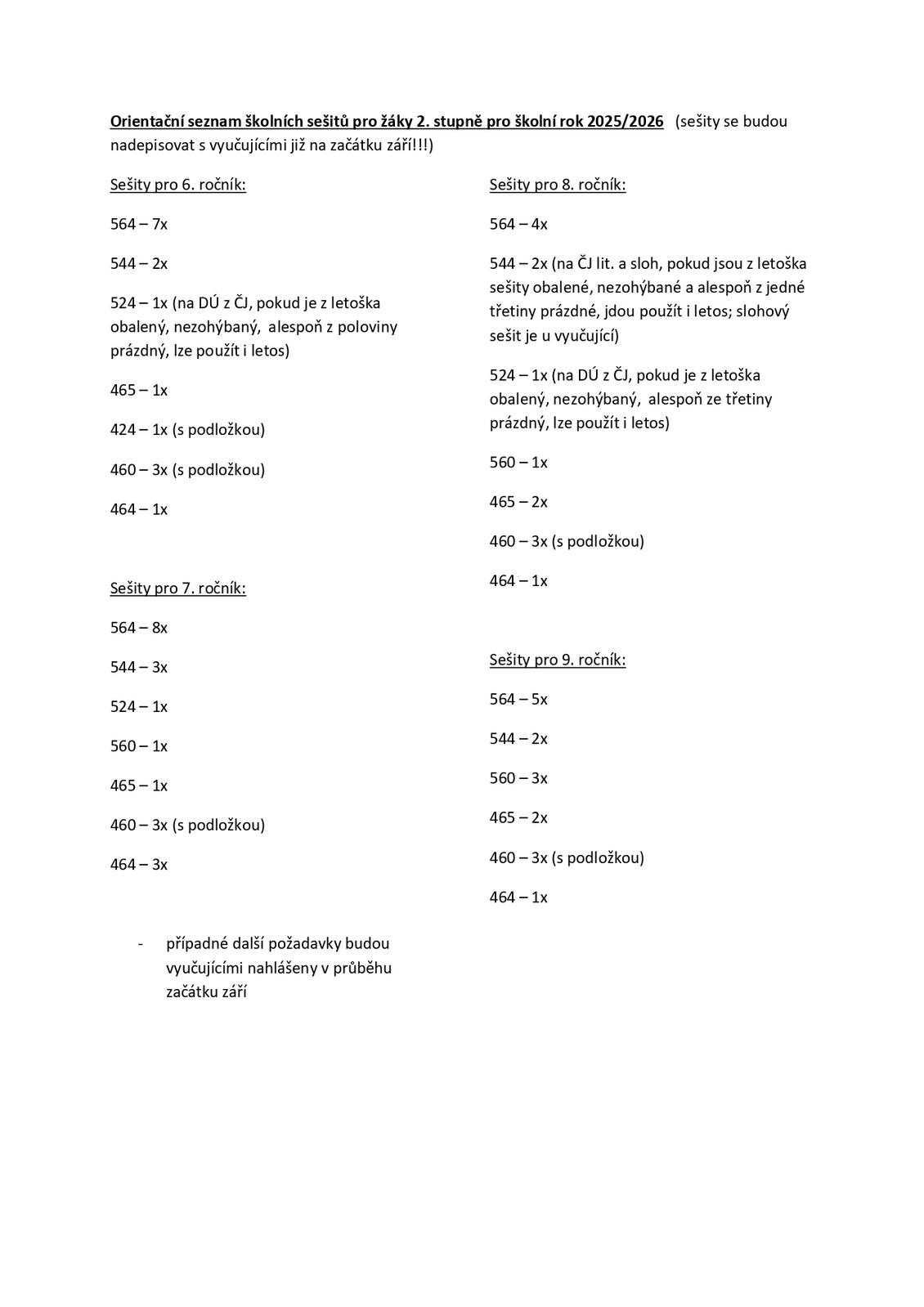 seznam sešitů_page-0001.jpg