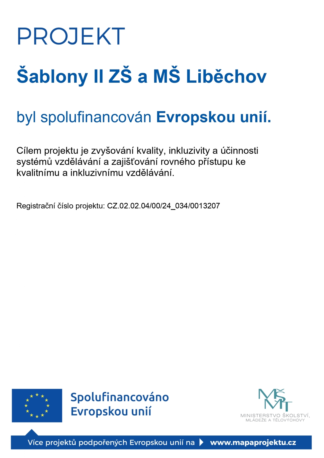 A3_plakat_publicita_page-0001.jpg